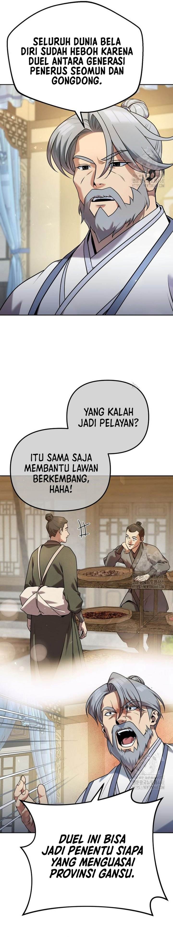 image-komik-the-second-eunuch-regains-his-manhood-chapter-33-43/48