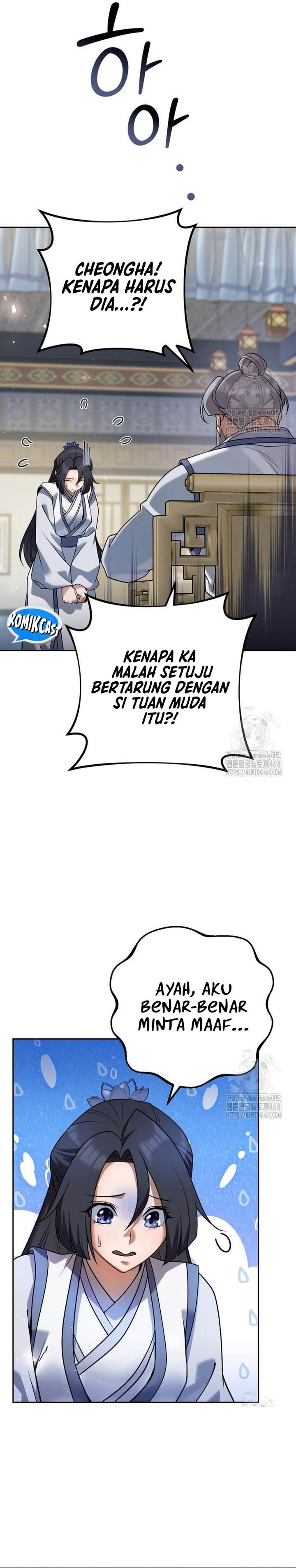 image-komik-the-second-eunuch-regains-his-manhood-chapter-33-44/48