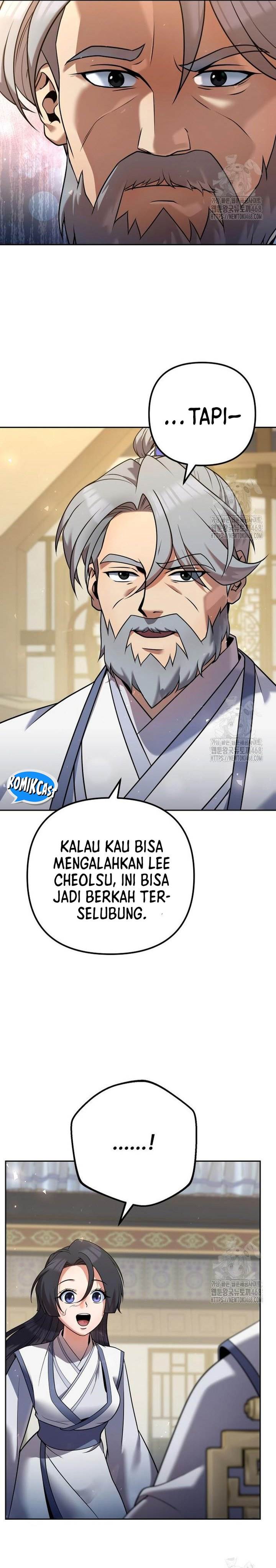 image-komik-the-second-eunuch-regains-his-manhood-chapter-33-45/48