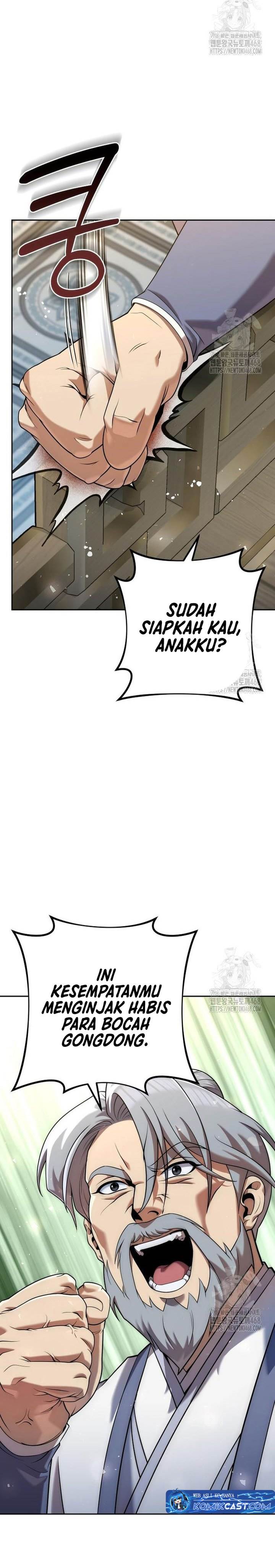 image-komik-the-second-eunuch-regains-his-manhood-chapter-33-46/48