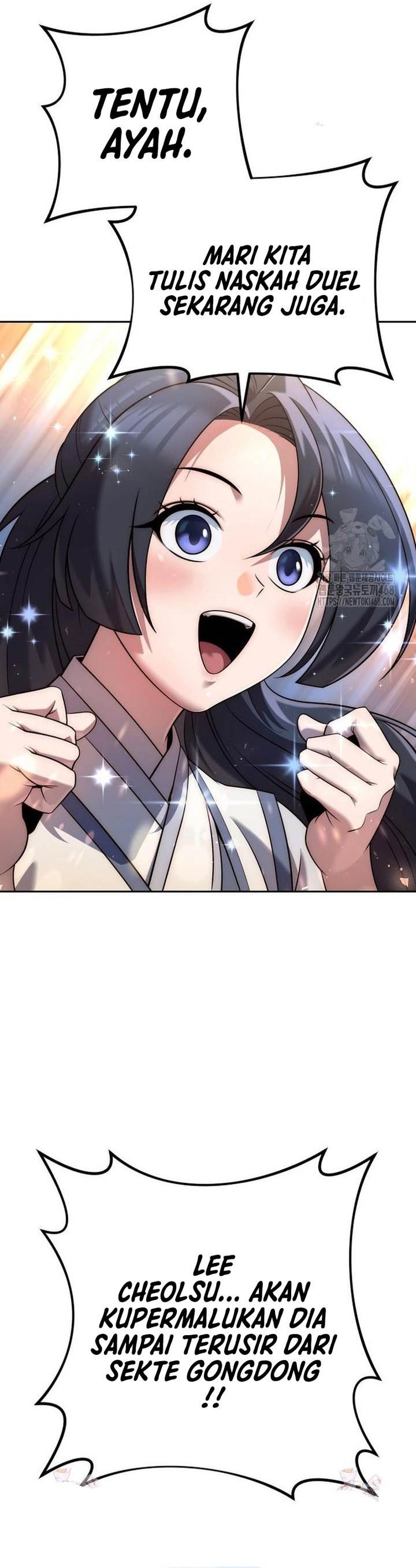 image-komik-the-second-eunuch-regains-his-manhood-chapter-33-47/48