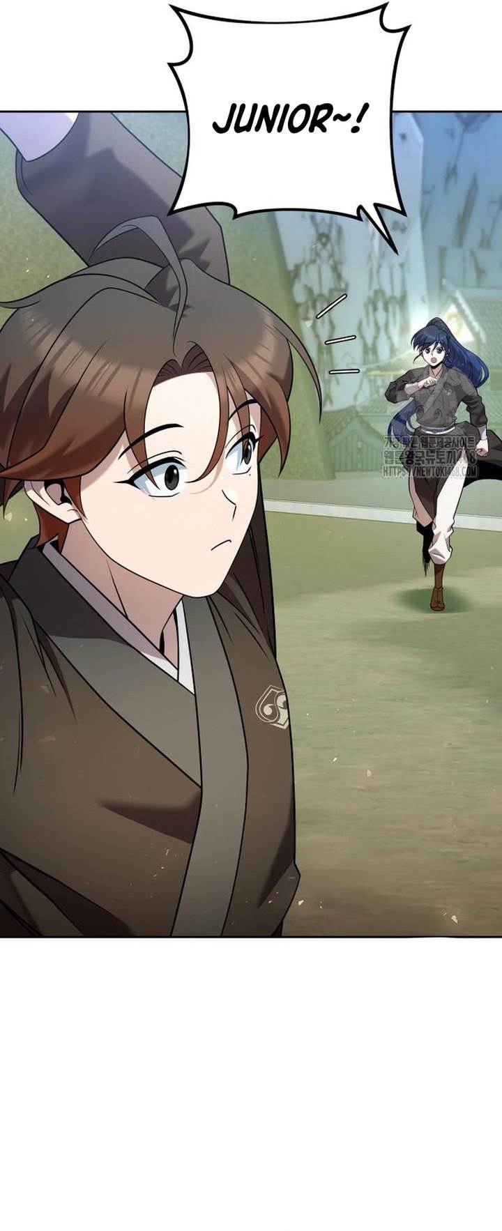 image-komik-the-second-eunuch-regains-his-manhood-chapter-34-1/45