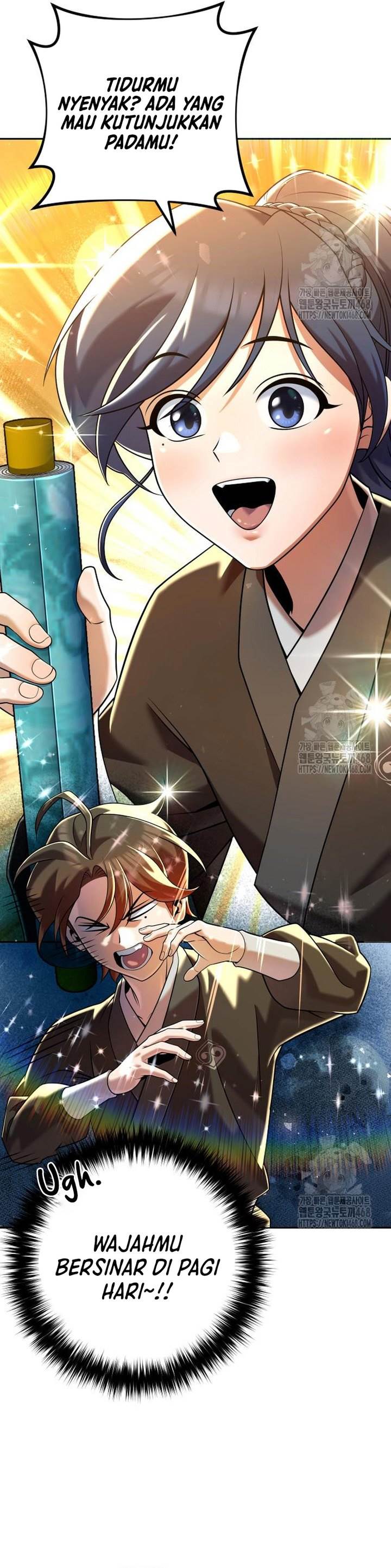 image-komik-the-second-eunuch-regains-his-manhood-chapter-34-2/45