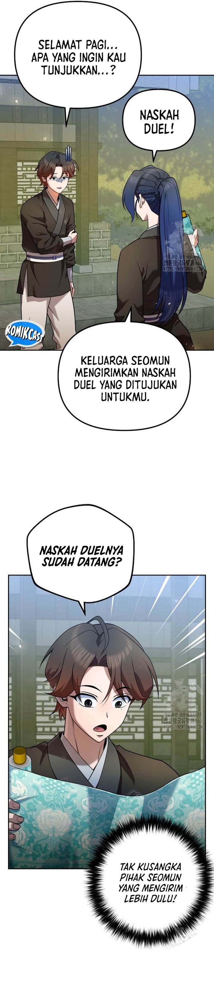 image-komik-the-second-eunuch-regains-his-manhood-chapter-34-3/45