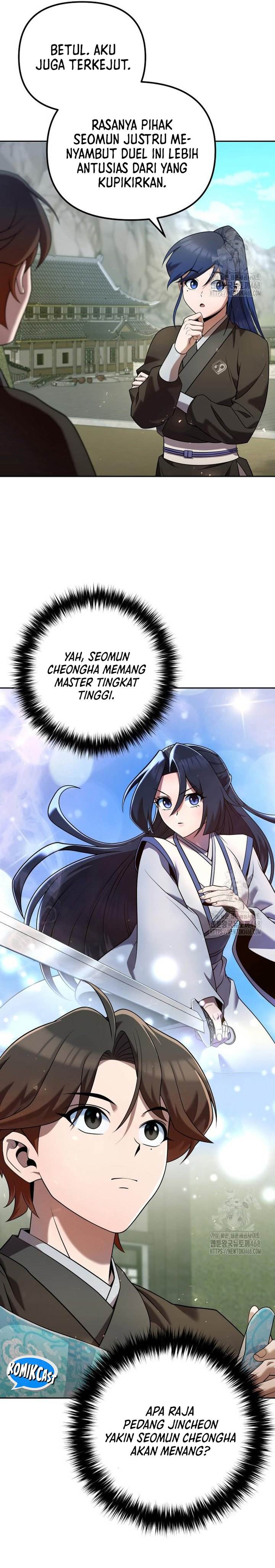 image-komik-the-second-eunuch-regains-his-manhood-chapter-34-4/45