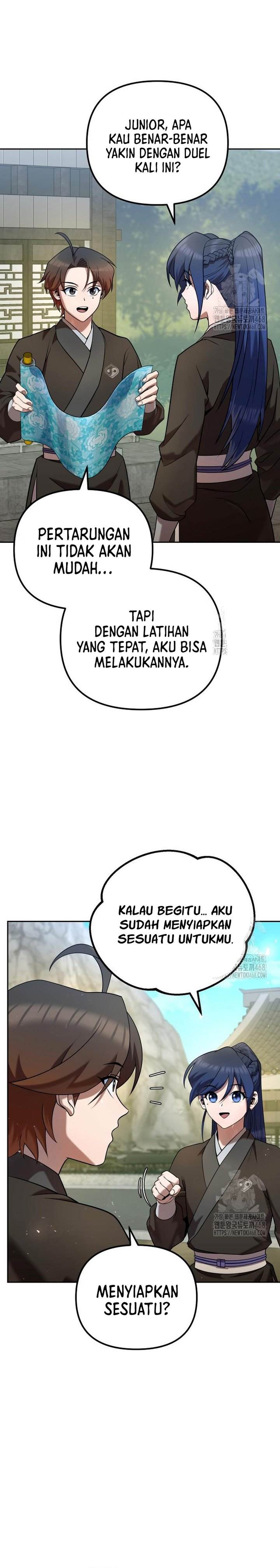 image-komik-the-second-eunuch-regains-his-manhood-chapter-34-5/45