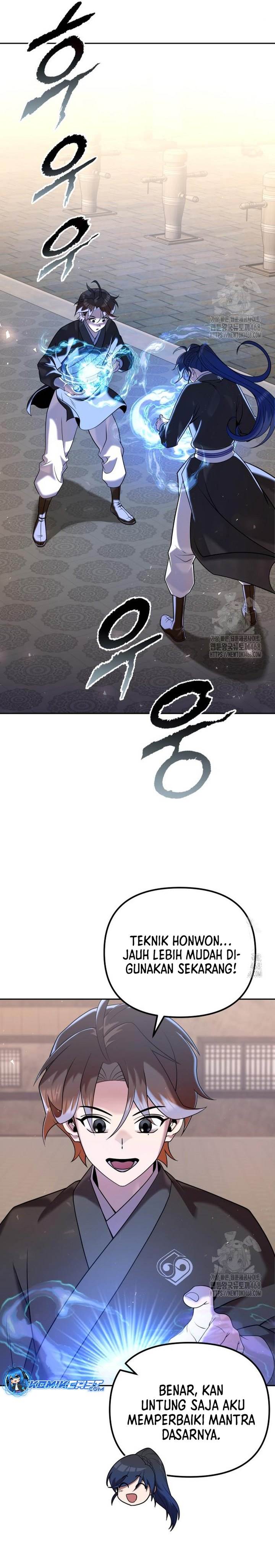 image-komik-the-second-eunuch-regains-his-manhood-chapter-34-7/45