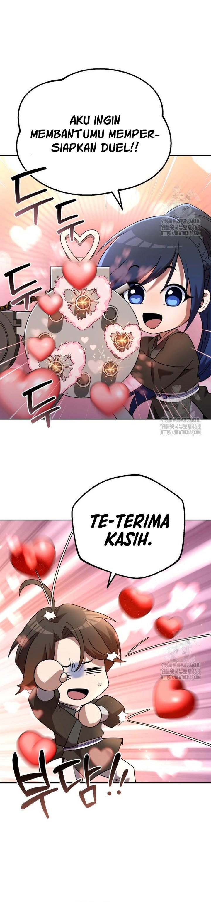 image-komik-the-second-eunuch-regains-his-manhood-chapter-34-8/45