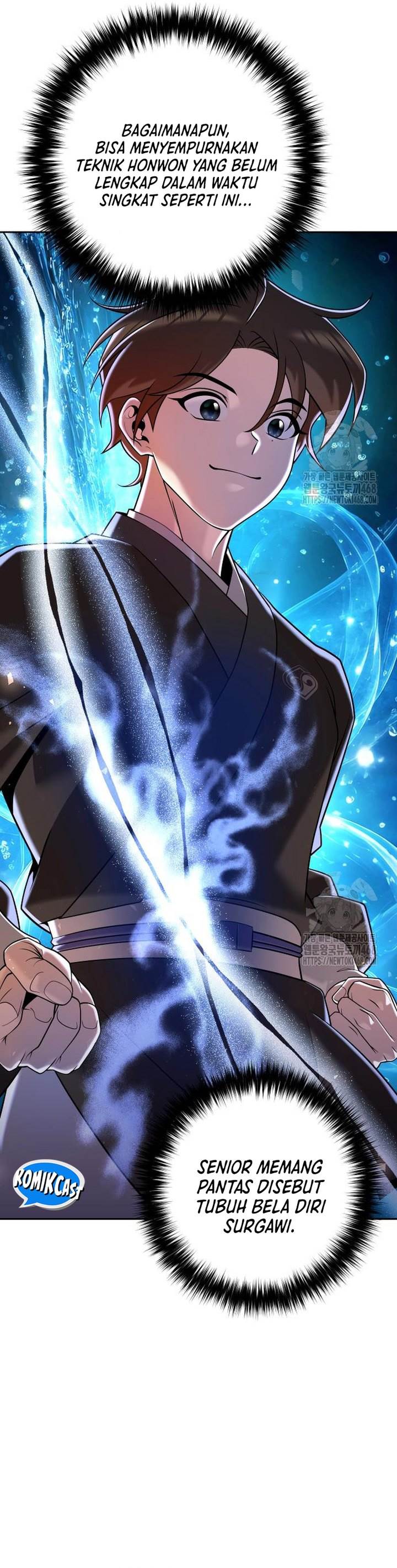 image-komik-the-second-eunuch-regains-his-manhood-chapter-34-9/45