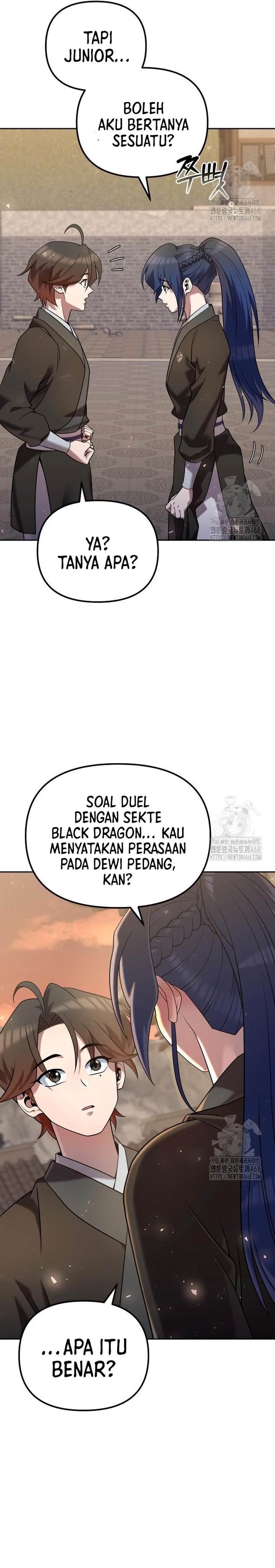 image-komik-the-second-eunuch-regains-his-manhood-chapter-34-10/45