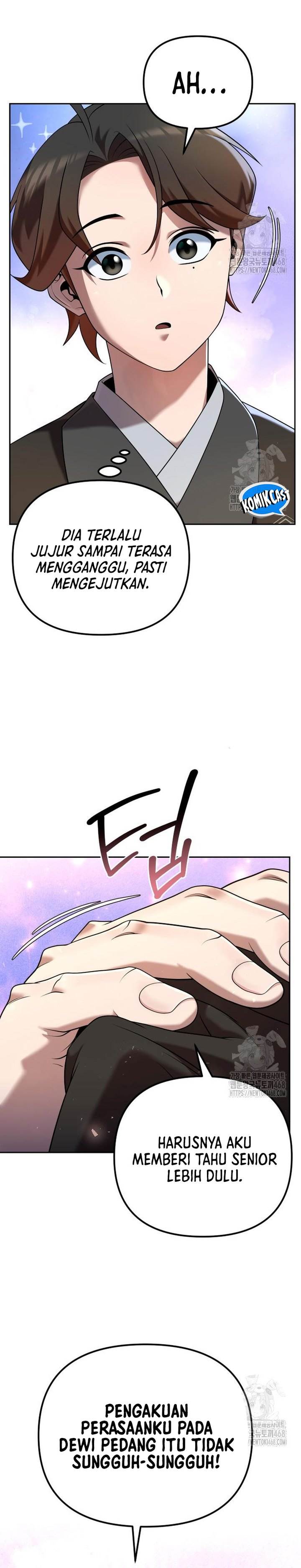 image-komik-the-second-eunuch-regains-his-manhood-chapter-34-11/45