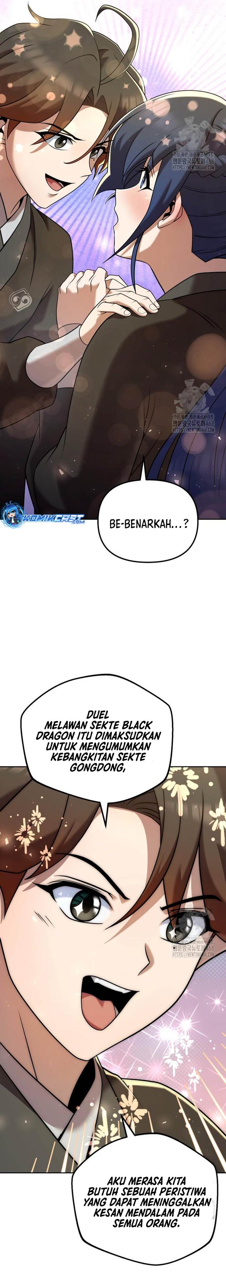 image-komik-the-second-eunuch-regains-his-manhood-chapter-34-12/45