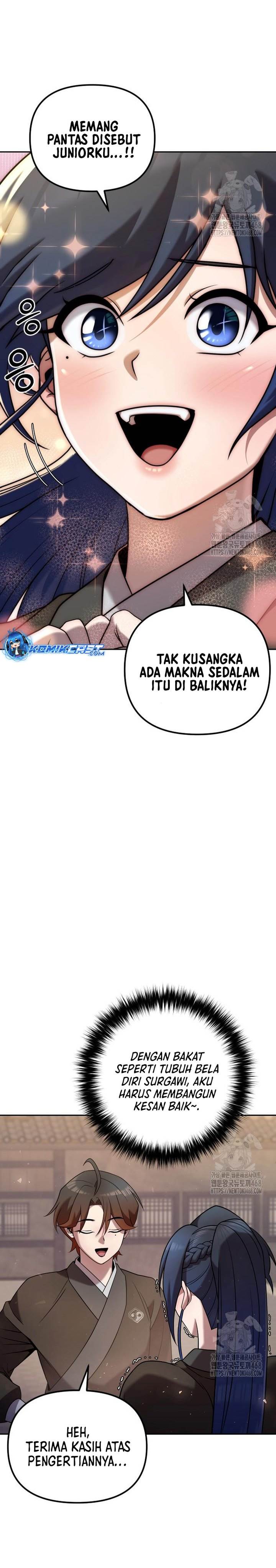 image-komik-the-second-eunuch-regains-his-manhood-chapter-34-13/45