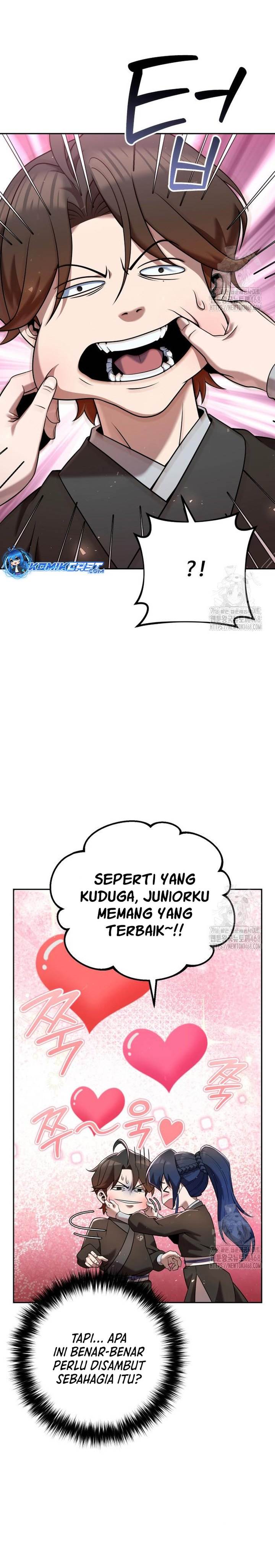 image-komik-the-second-eunuch-regains-his-manhood-chapter-34-14/45