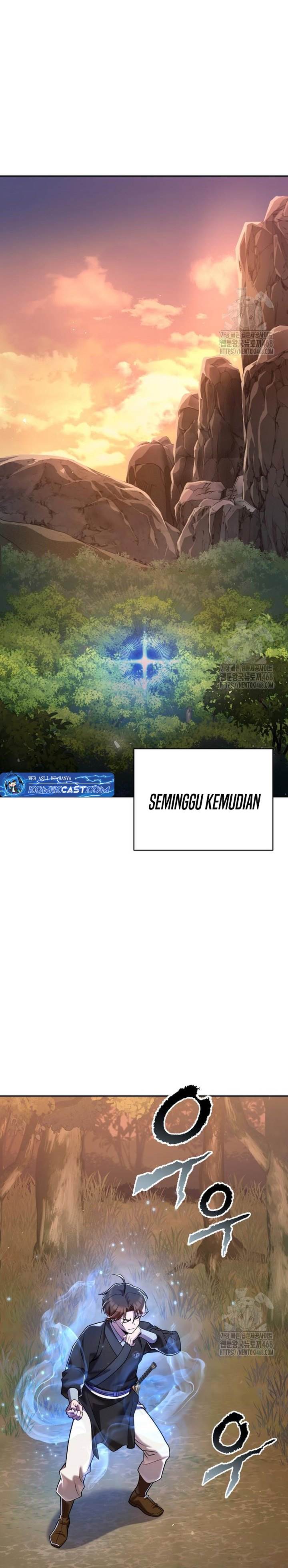 image-komik-the-second-eunuch-regains-his-manhood-chapter-34-15/45