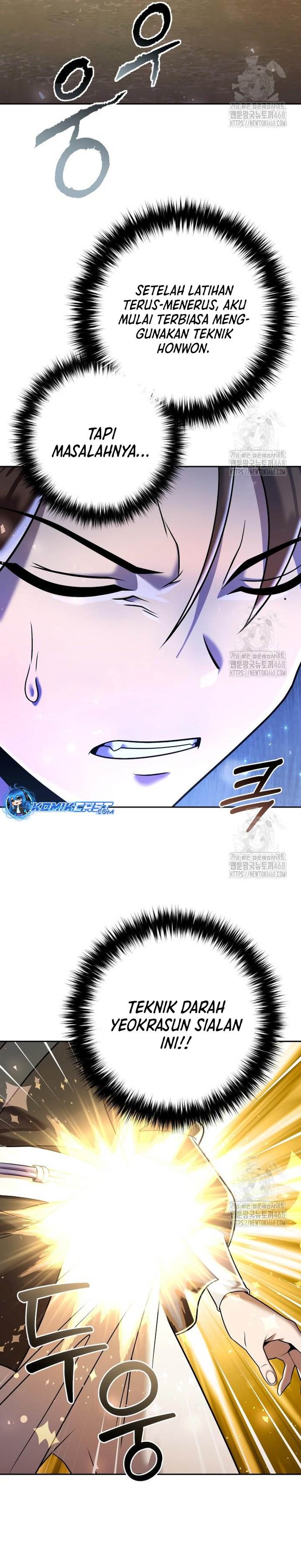 image-komik-the-second-eunuch-regains-his-manhood-chapter-34-16/45