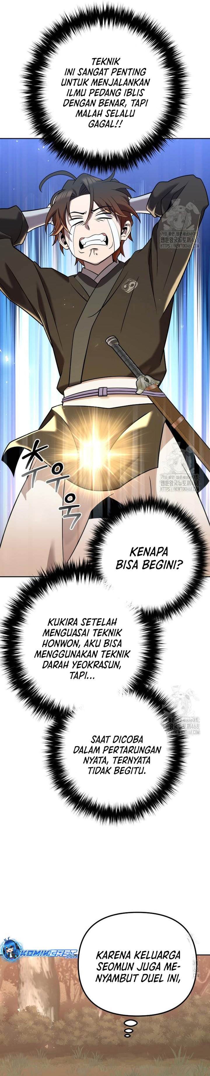 image-komik-the-second-eunuch-regains-his-manhood-chapter-34-17/45