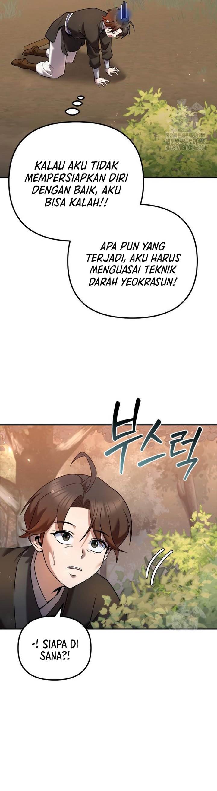 image-komik-the-second-eunuch-regains-his-manhood-chapter-34-18/45