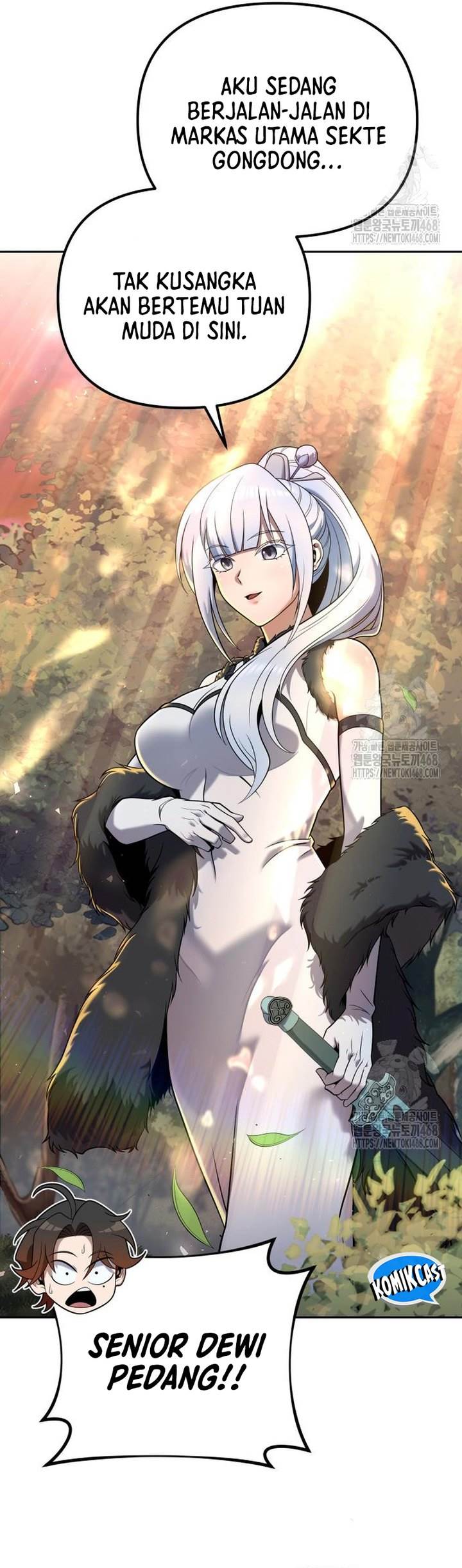 image-komik-the-second-eunuch-regains-his-manhood-chapter-34-19/45