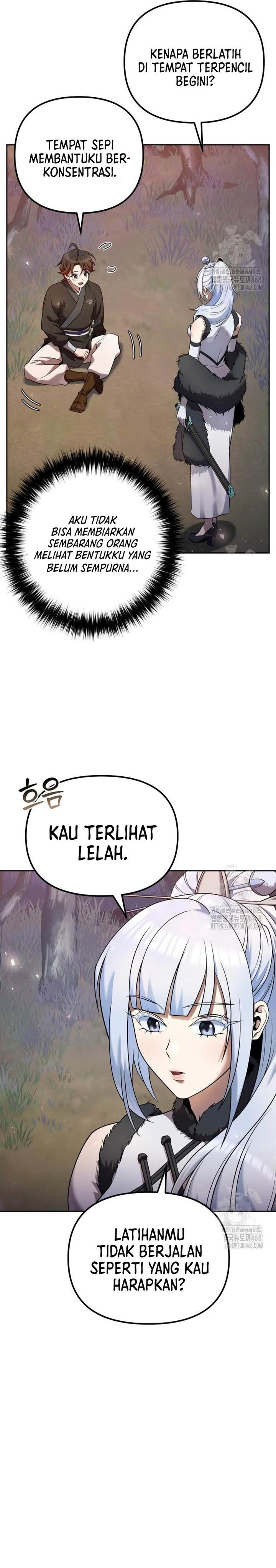 image-komik-the-second-eunuch-regains-his-manhood-chapter-34-20/45