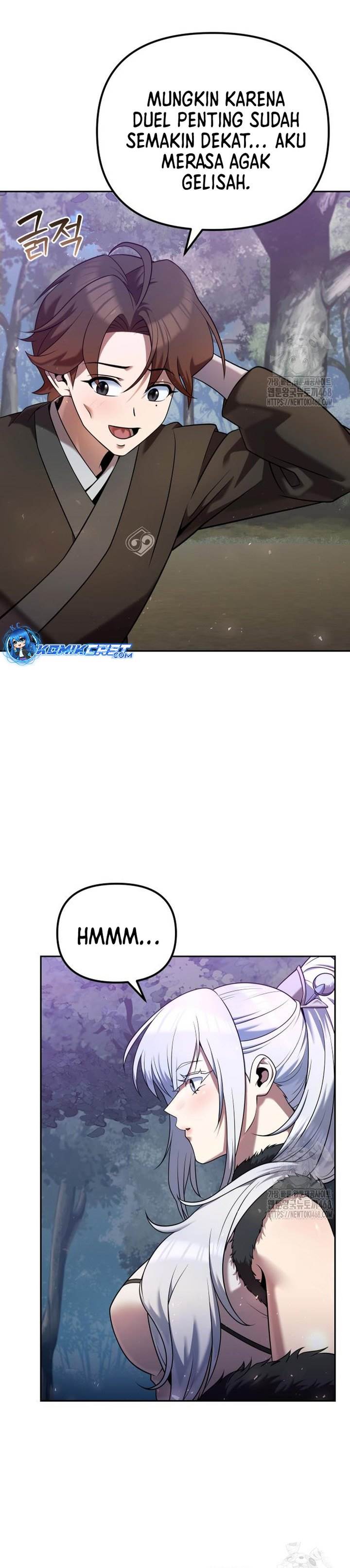 image-komik-the-second-eunuch-regains-his-manhood-chapter-34-21/45