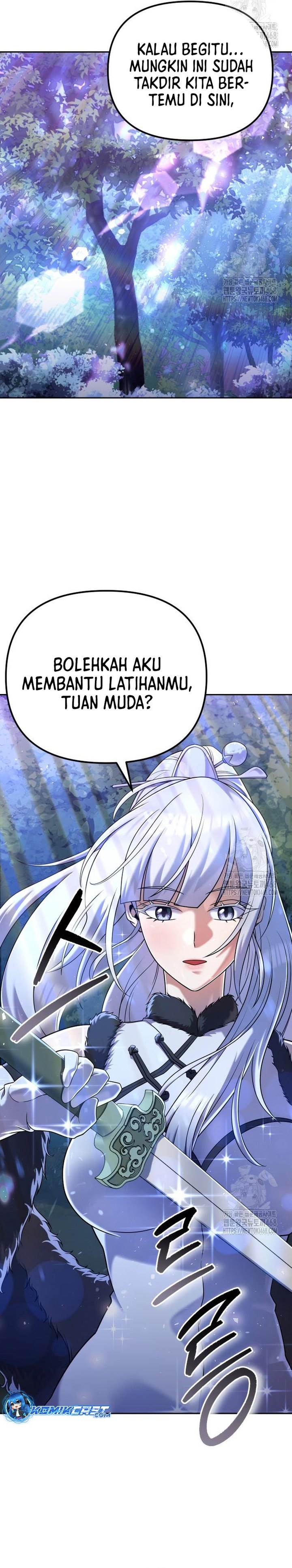 image-komik-the-second-eunuch-regains-his-manhood-chapter-34-22/45