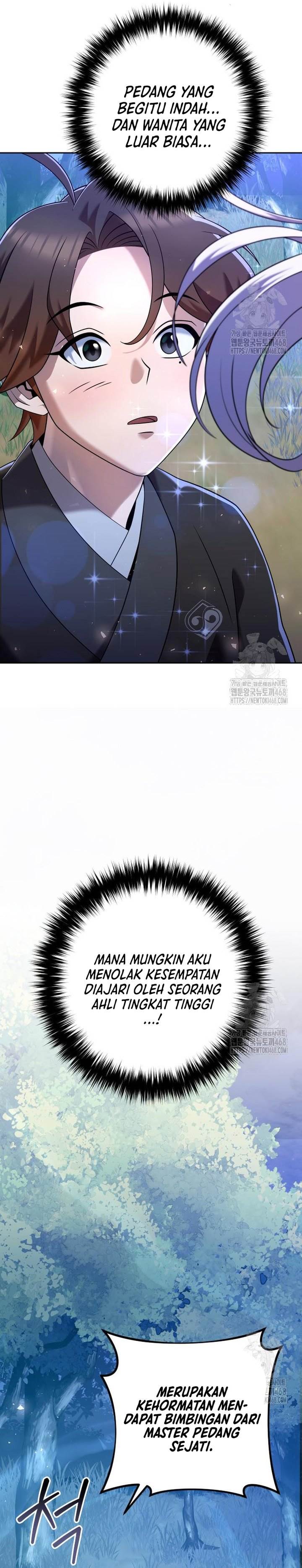 image-komik-the-second-eunuch-regains-his-manhood-chapter-34-23/45