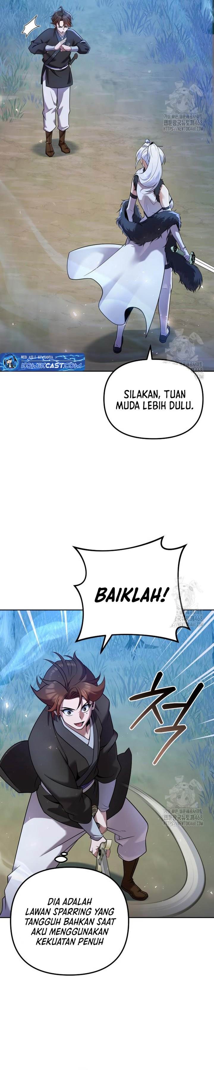 image-komik-the-second-eunuch-regains-his-manhood-chapter-34-24/45