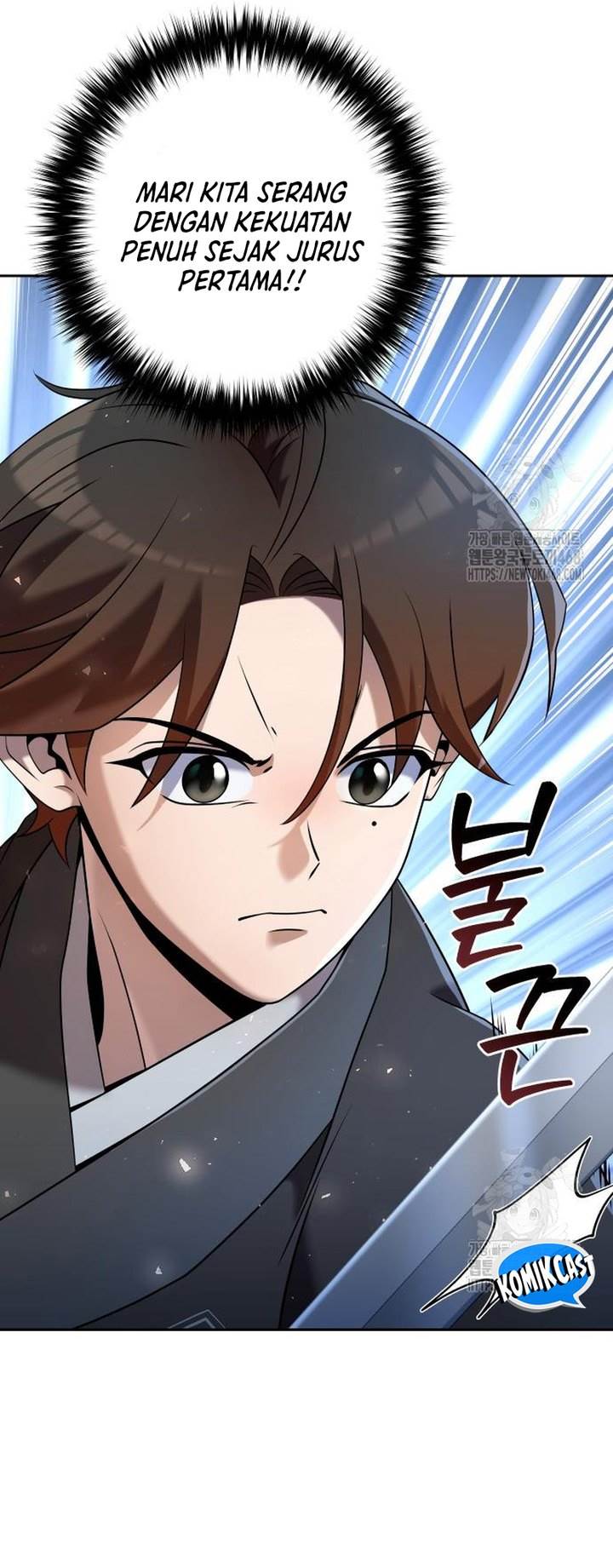 image-komik-the-second-eunuch-regains-his-manhood-chapter-34-25/45