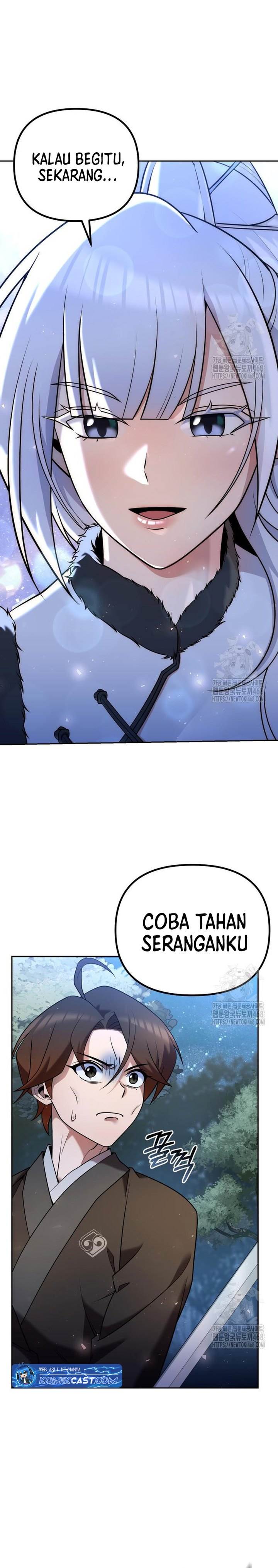 image-komik-the-second-eunuch-regains-his-manhood-chapter-34-28/45