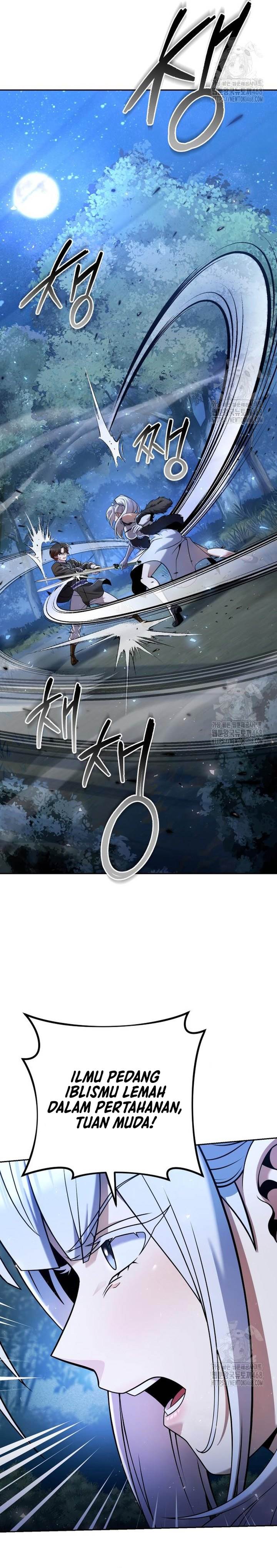 image-komik-the-second-eunuch-regains-his-manhood-chapter-34-29/45