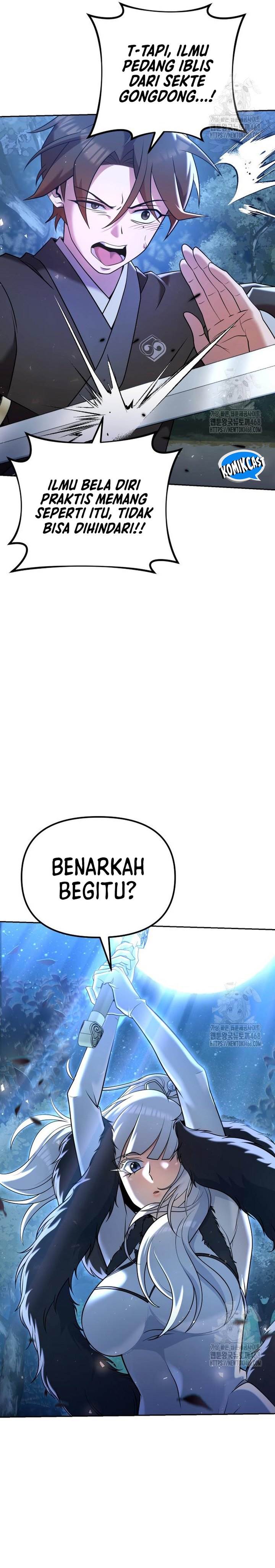 image-komik-the-second-eunuch-regains-his-manhood-chapter-34-30/45