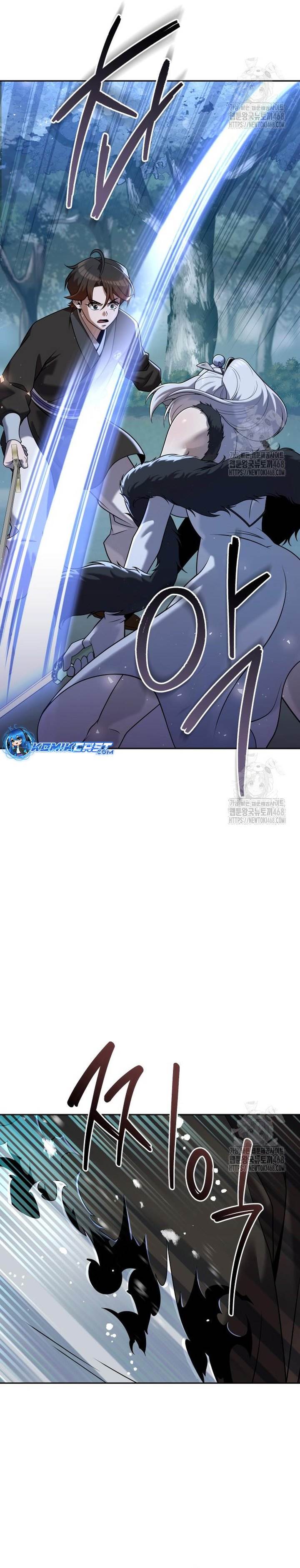 image-komik-the-second-eunuch-regains-his-manhood-chapter-34-31/45