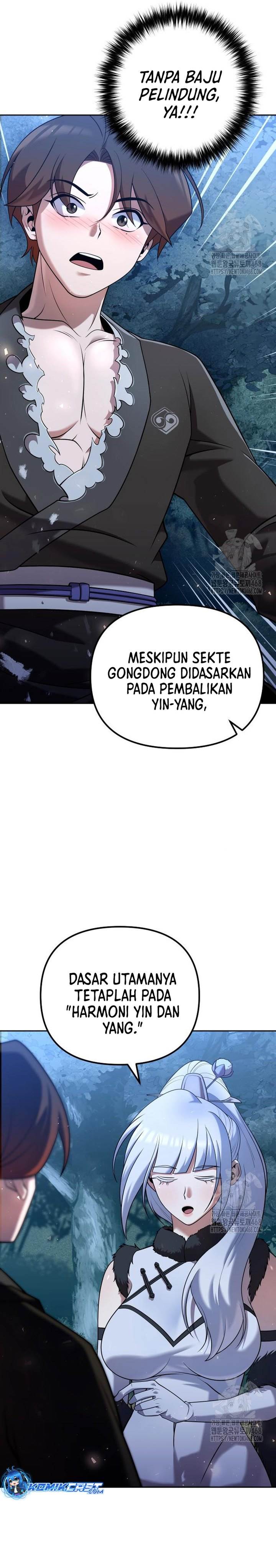 image-komik-the-second-eunuch-regains-his-manhood-chapter-34-32/45