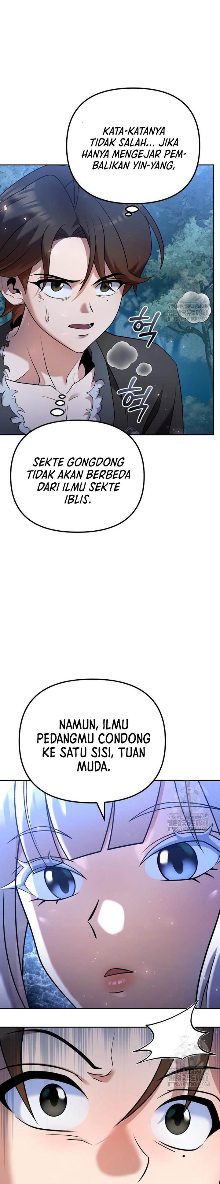 image-komik-the-second-eunuch-regains-his-manhood-chapter-34-33/45