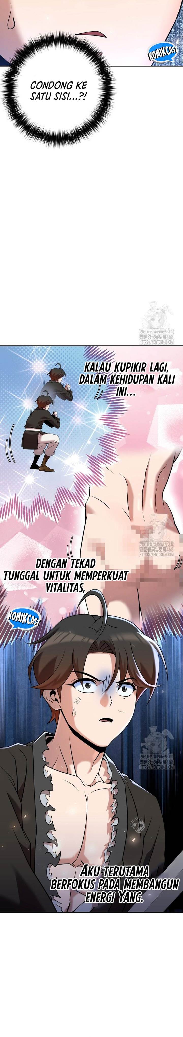 image-komik-the-second-eunuch-regains-his-manhood-chapter-34-34/45