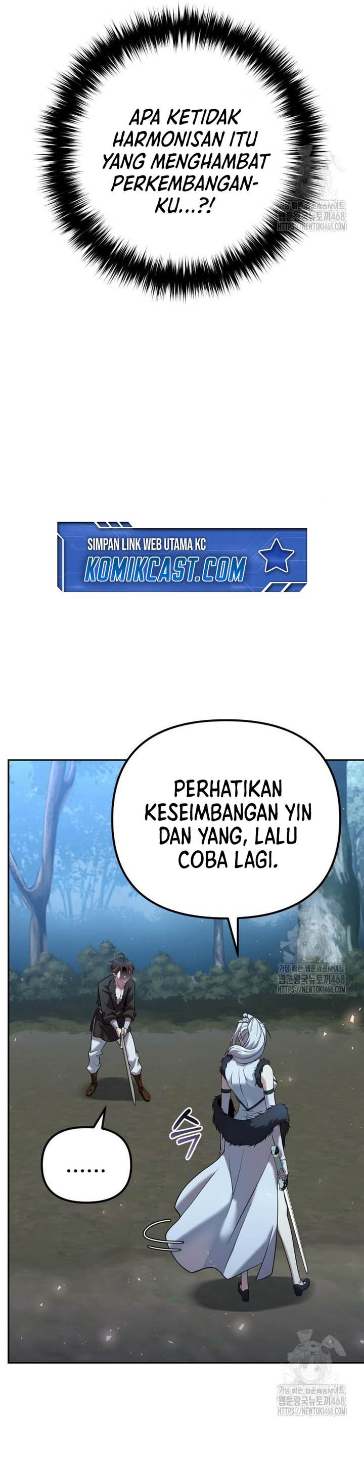 image-komik-the-second-eunuch-regains-his-manhood-chapter-34-35/45