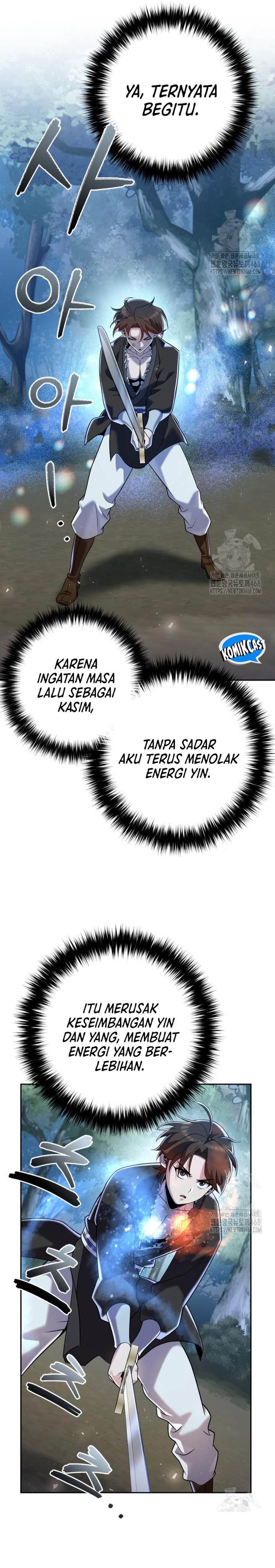 image-komik-the-second-eunuch-regains-his-manhood-chapter-34-36/45