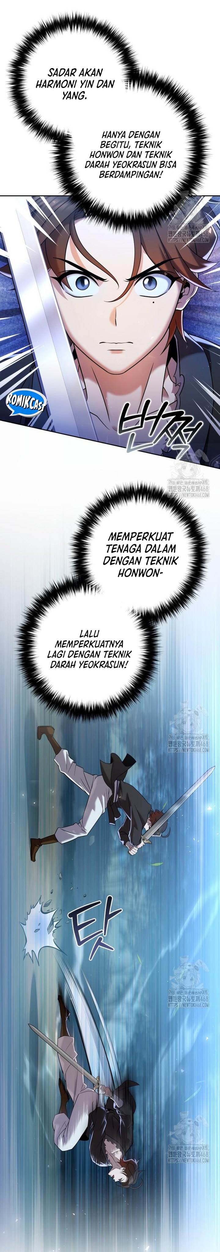 image-komik-the-second-eunuch-regains-his-manhood-chapter-34-37/45