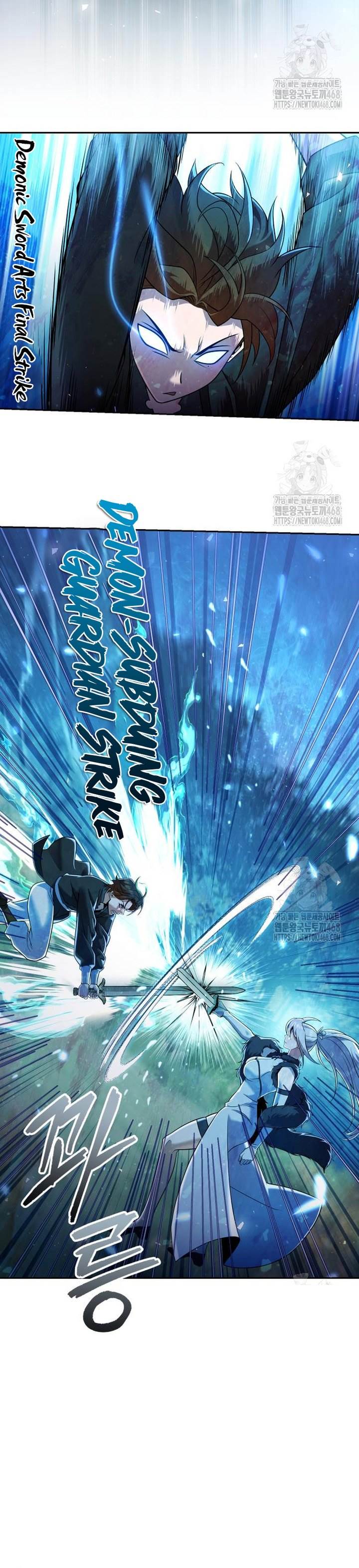 image-komik-the-second-eunuch-regains-his-manhood-chapter-34-38/45