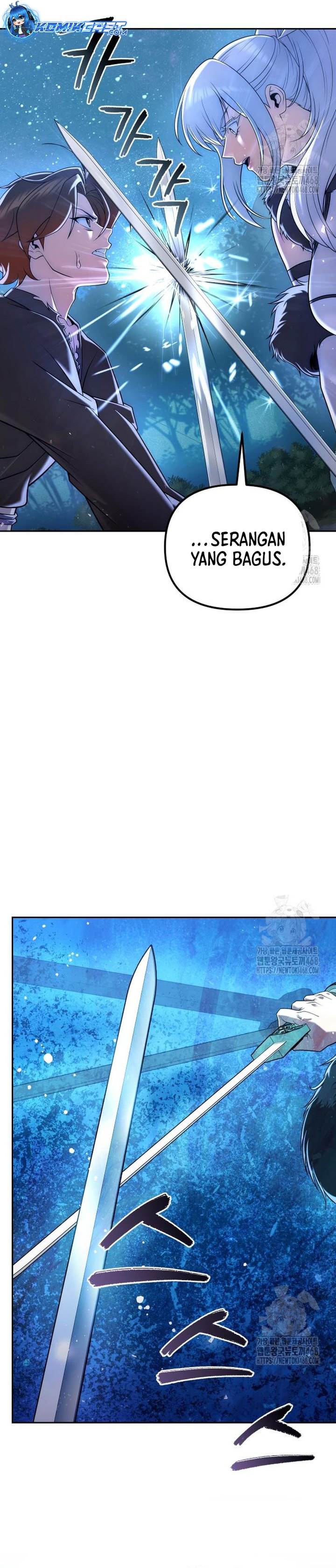 image-komik-the-second-eunuch-regains-his-manhood-chapter-34-39/45