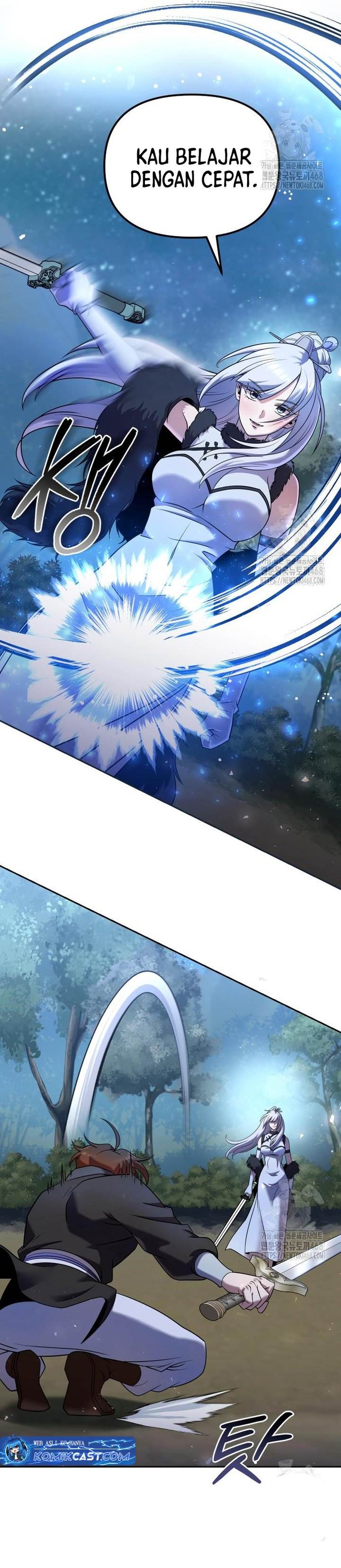 image-komik-the-second-eunuch-regains-his-manhood-chapter-34-40/45