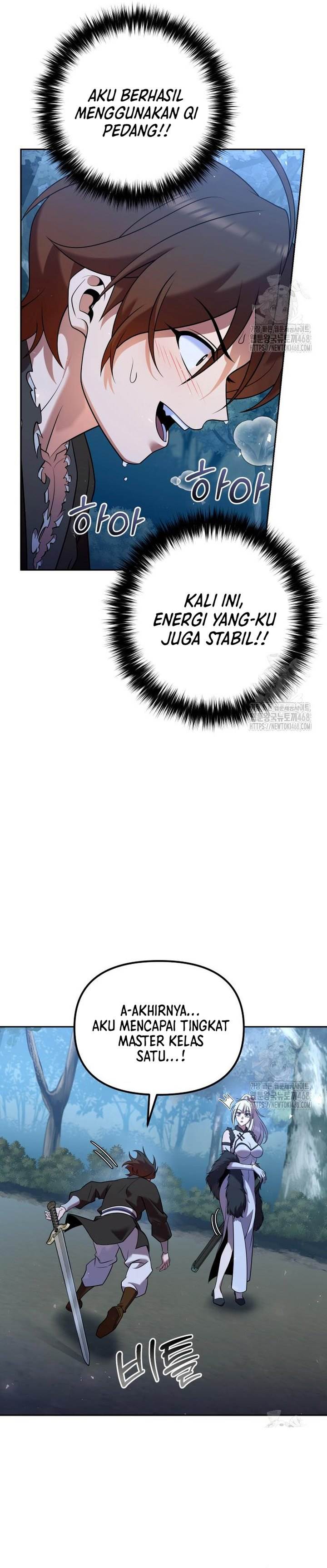 image-komik-the-second-eunuch-regains-his-manhood-chapter-34-41/45