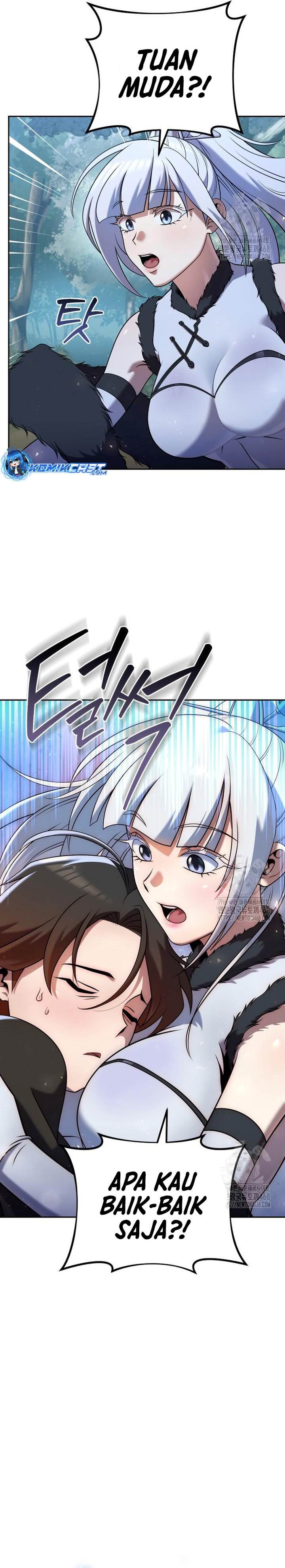 image-komik-the-second-eunuch-regains-his-manhood-chapter-34-42/45