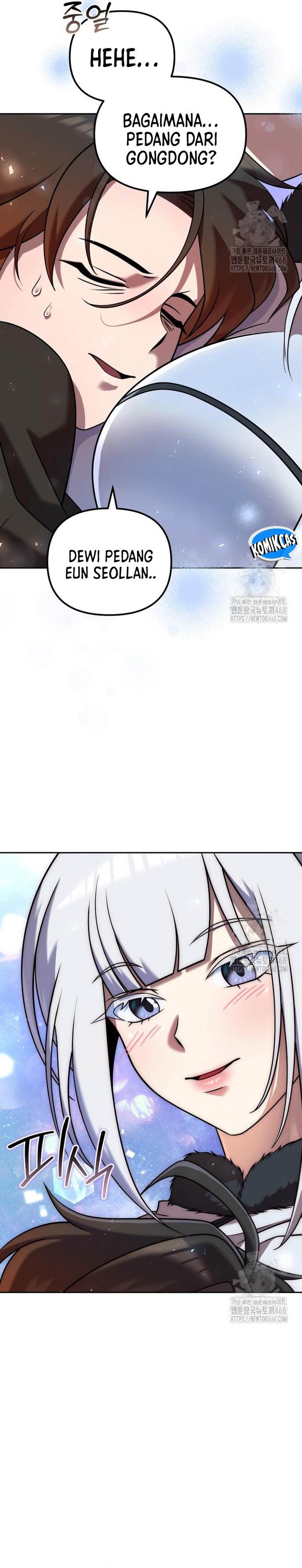 image-komik-the-second-eunuch-regains-his-manhood-chapter-34-43/45