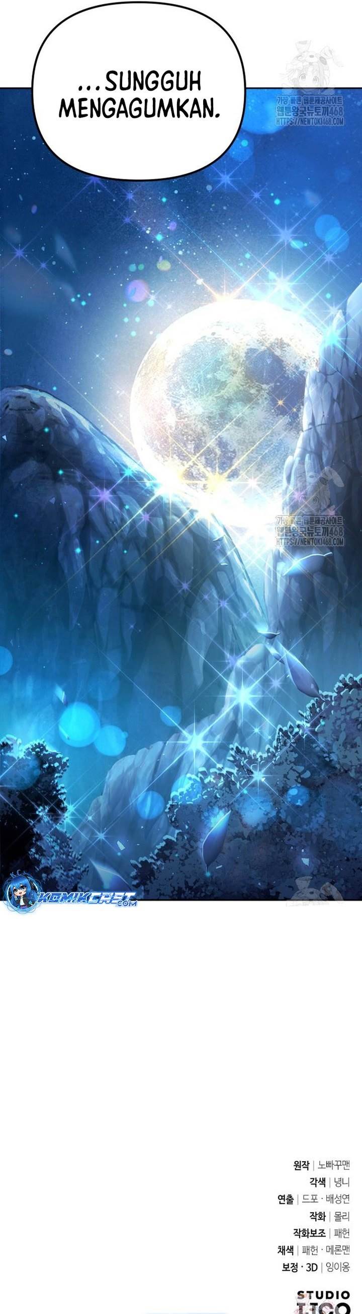 image-komik-the-second-eunuch-regains-his-manhood-chapter-34-44/45