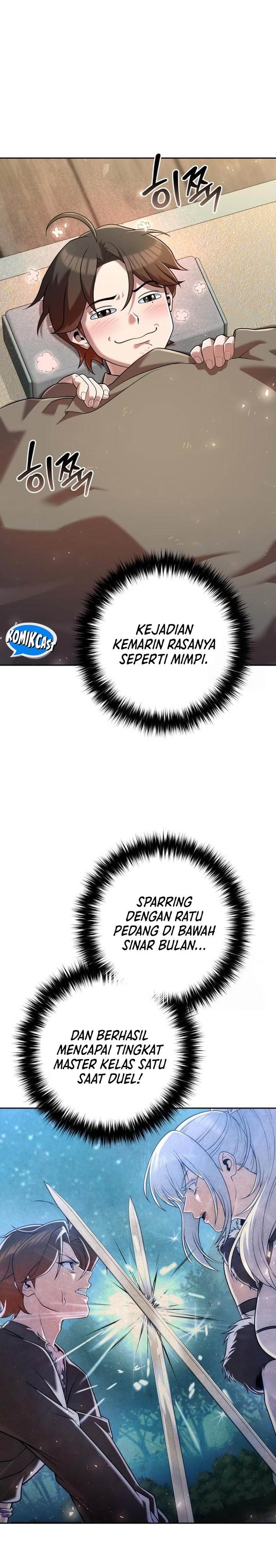 image-komik-the-second-eunuch-regains-his-manhood-chapter-35-0/41