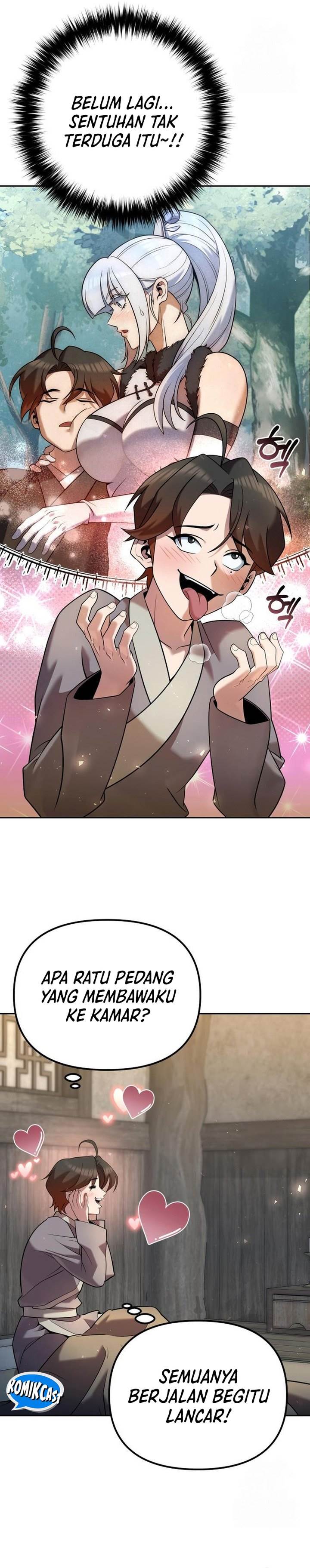 image-komik-the-second-eunuch-regains-his-manhood-chapter-35-1/41