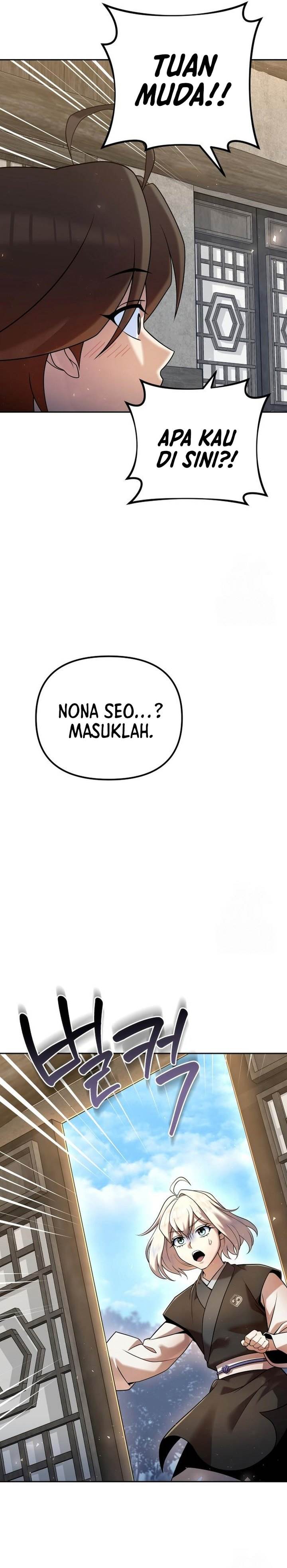 image-komik-the-second-eunuch-regains-his-manhood-chapter-35-2/41