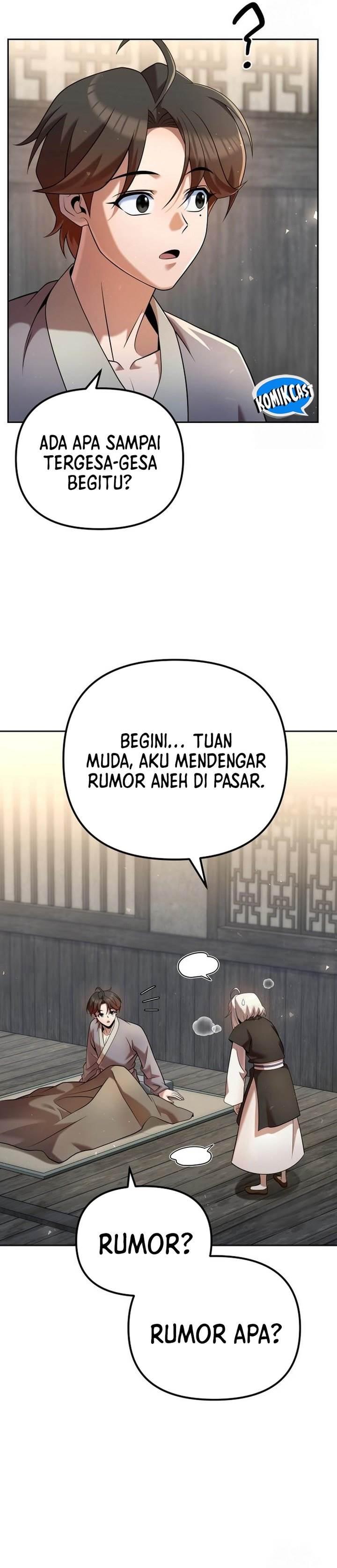 image-komik-the-second-eunuch-regains-his-manhood-chapter-35-3/41